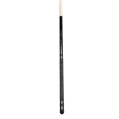 PECHAUER - Queue - JP-Serie T-22 ebennholz befleckt