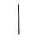 PECHAUER - Queue - JP-Serie T-22 ebennholz befleckt