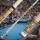 Pechauer Queue JP-Serie T-23 natur