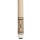 Pechauer Queue JP-Serie T-23 natur