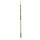 Pechauer Queue JP-Serie T-23 natur