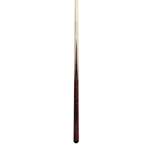 Pechauer Queue Pro H Sneaky Pete