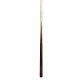 Pechauer Queue Pro H Sneaky Pete