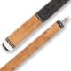 Pechauer Queue Pro-Serie R-03