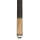 Pechauer Queue Pro-Serie R-03