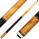 Pechauer Queue Pro-Serie R-03