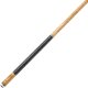 Pechauer Queue Pro-Serie R-03