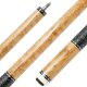 Pechauer Queue Pro-Serie R-03