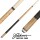 Pechauer - Queue - PRO-Serie R-03 - schlichtes Design, starkes Spiel