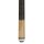 Pechauer - Queue - PRO-Serie R-03 - schlichtes Design, starkes Spiel