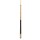Pechauer - Queue - PRO-Serie R-03 - schlichtes Design, starkes Spiel