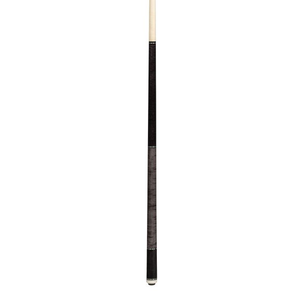 Pechauer Queue Pro-Serie R-04