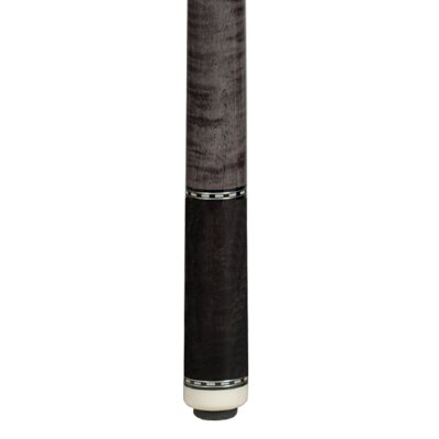 Pechauer - Queue - PRO-Serie R-04 - dunkle Eleganz, klare Linie