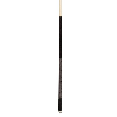 Pechauer - Queue - PRO-Serie R-04 - dunkle Eleganz, klare Linie