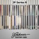 Pechauer Queue Pro-Serie R-04