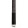 Pechauer - Queue - PRO-Serie R-04 - dunkle Eleganz, klare Linie