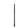 Pechauer - Queue - PRO-Serie R-04 - dunkle Eleganz, klare Linie