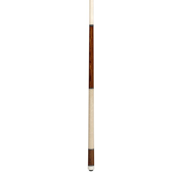 Pechauer Queue Pro-Serie R-06