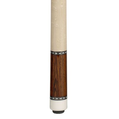 Pechauer - Queue - PRO-Serie R-06 - tropisches Flair, klare Linie