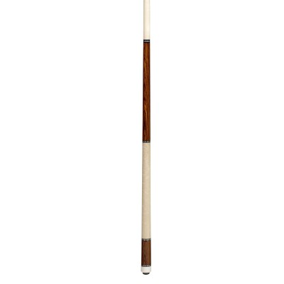 Pechauer - Queue - PRO-Serie R-06 - tropisches Flair, klare Linie
