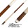 Pechauer - Queue - PRO-Serie R-06 - tropisches Flair, klare Linie