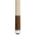 Pechauer - Queue - PRO-Serie R-06 - tropisches Flair, klare Linie