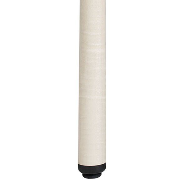 Pechauer Queue Pro-Serie R-07