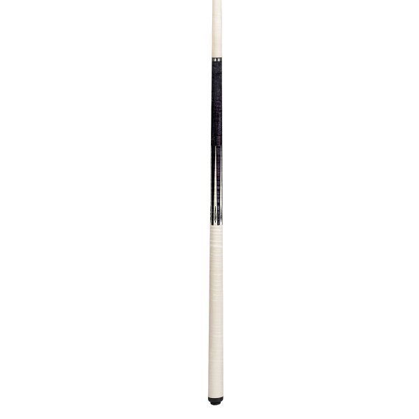Pechauer Queue Pro-Serie R-07