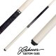 Pechauer Queue Pro-Serie R-07