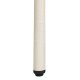 Pechauer Queue Pro-Serie R-07