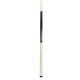 Pechauer Queue Pro-Serie R-07