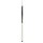 Pechauer - Queue - PRO-Serie R-07 - Abalone trifft Ebenholz