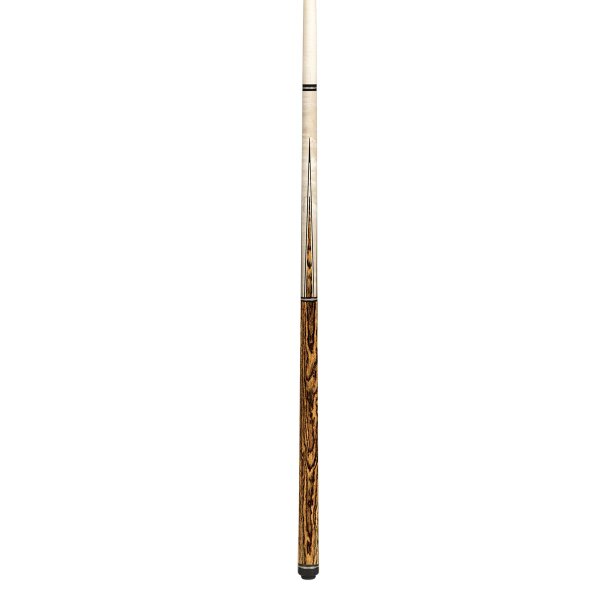 Pechauer - Queue - PRO-Serie R-08 - Natur trifft Dynamik