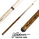 Pechauer Queue Pro-Serie R-08