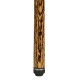 Pechauer - Queue - PRO-Serie R-08 - Natur trifft Dynamik