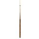 Pechauer - Queue - PRO-Serie R-08 - Natur trifft Dynamik