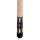 Pechauer Queue Pro-Serie R-09 - rauchige Tiefe, elegante Details