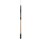 Pechauer Queue Pro-Serie R-09 - rauchige Tiefe, elegante Details
