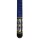 Pechauer - Queue - PRO-Serie R-10 - blauer Akzent, klare Kante