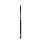Pechauer - Queue - PRO-Serie R-10 - blauer Akzent, klare Kante