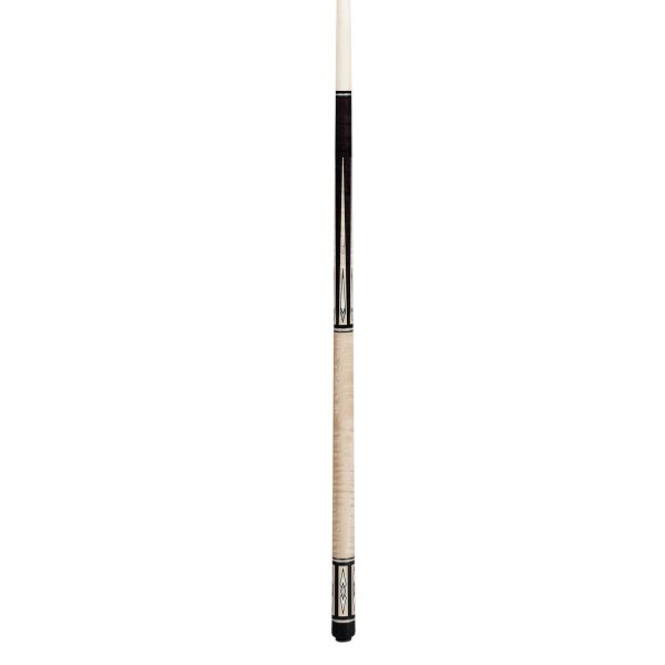 Pechauer - Queue - PRO-Serie R-11 - Klassik trifft Kontrast