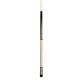 Pechauer - Queue - PRO-Serie R-11 - Klassik trifft Kontrast