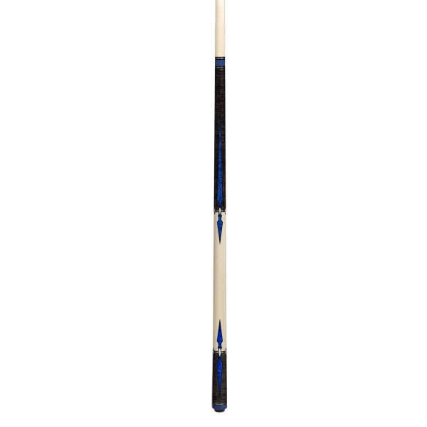 Pechauer Queue Pro-Serie R-12