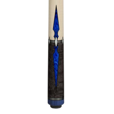 Pechauer - Queue - PRO-Serie R-12 - Technik trifft Design