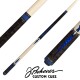 Pechauer Queue Pro-Serie R-12