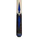 Pechauer Queue Pro-Serie R-12