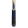 Pechauer - Queue - PRO-Serie R-12 - Technik trifft Design