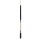 Pechauer - Queue - PRO-Serie R-12 - Technik trifft Design