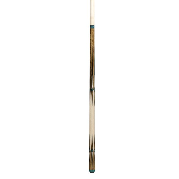 Pechauer Queue Pro-Serie R-13