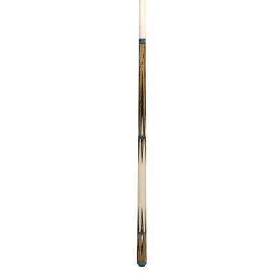 Pechauer - Queue - PRO-Serie R-13 - Malachit-Magie